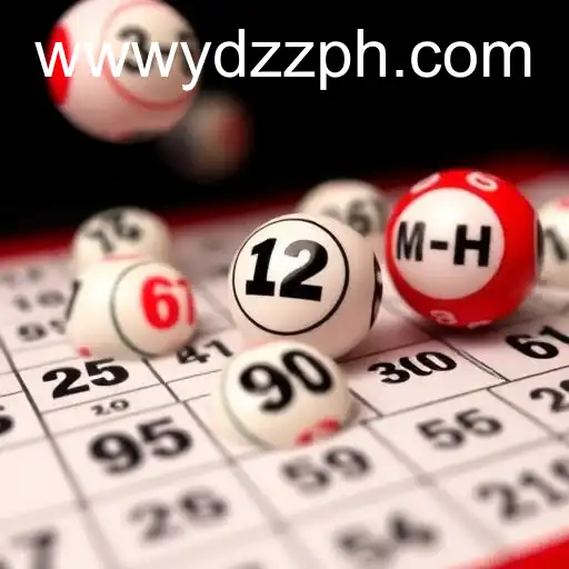 Gaming Experience YDZZ PH - 800+ Premium and Exclusive Games