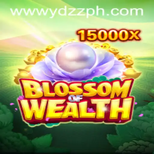Blossom of Wealth: A Comprehensive Guide to the Thriving New Game