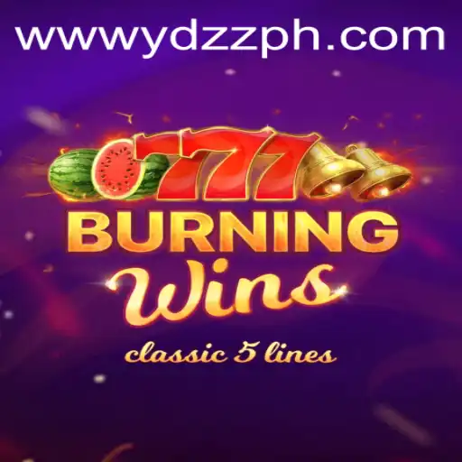 Discover the Exciting World of BurningWins: A Timeless Casino Experience