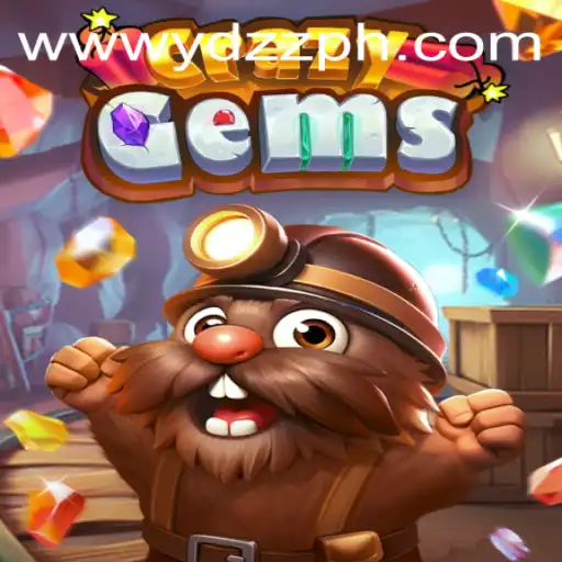 Unveiling the Thrilling World of CrazyGems: Your Ultimate Gaming Adventure