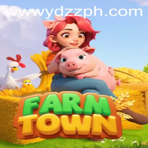 An In-Depth Look at FarmTown: The Alluring World of YDZZ PH