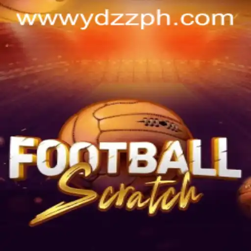 Exploring the Exciting World of FootballScratch: Understanding YDZZ PH