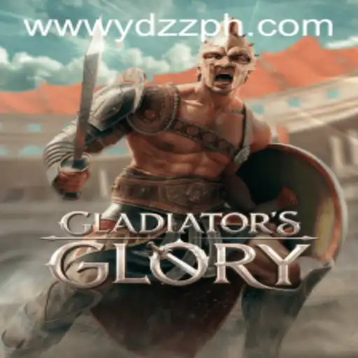 Exploring the Epic World of GladiatorsGlory
