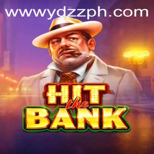Dive into the Exciting World of HitTheBank: Unraveling the YDZZ PH Phenomenon