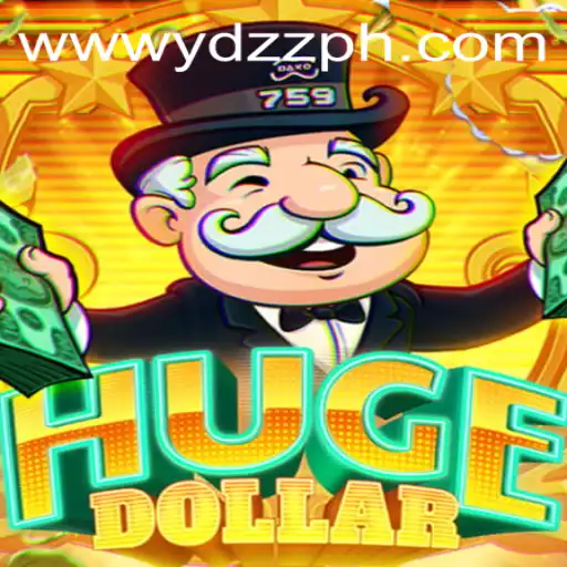 Exploring the Exciting World of HugeDollar: A Deep Dive into YDZZ PH