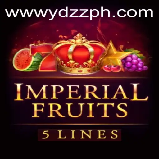 ImperialFruits5: Dive Into a World of Juicy Excitement