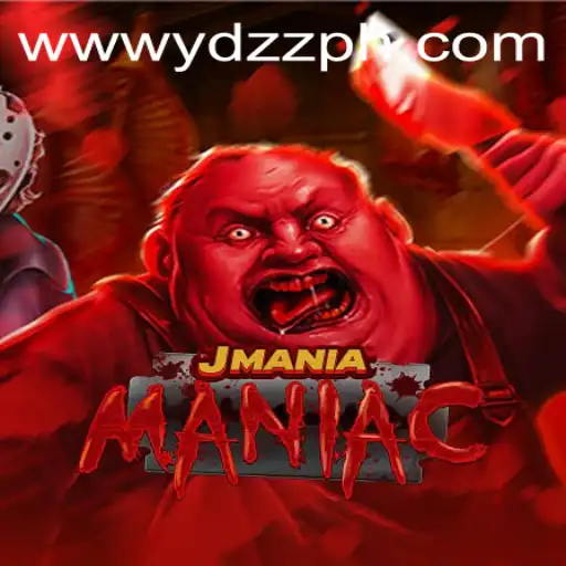 JManiaManiac: The Thrilling Twist on the Classic Puzzle Game