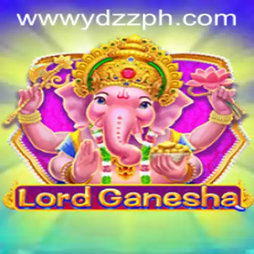 Exploring the Mystical Realm of 'LordGanesha': A Unique Gaming Experience