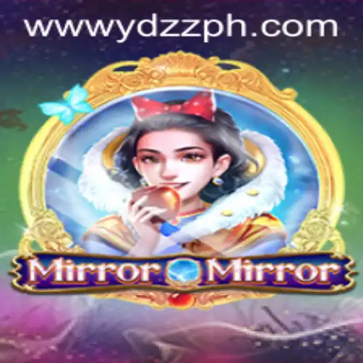 Exploring the Enchantment of MirrorMirror: A Comprehensive Guide