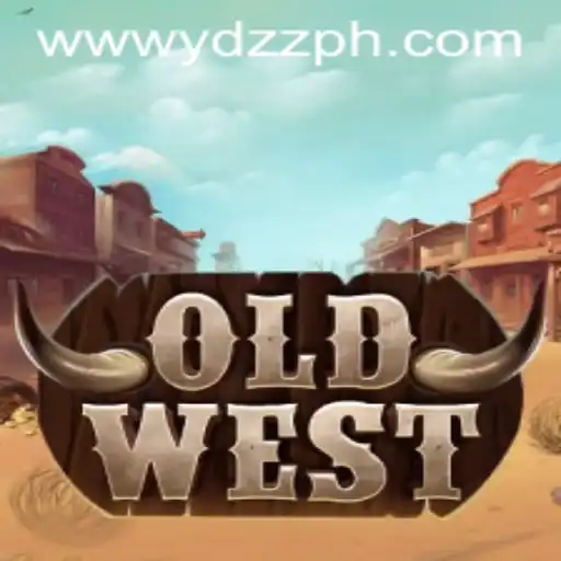 OldWest: A Journey into the Wild West