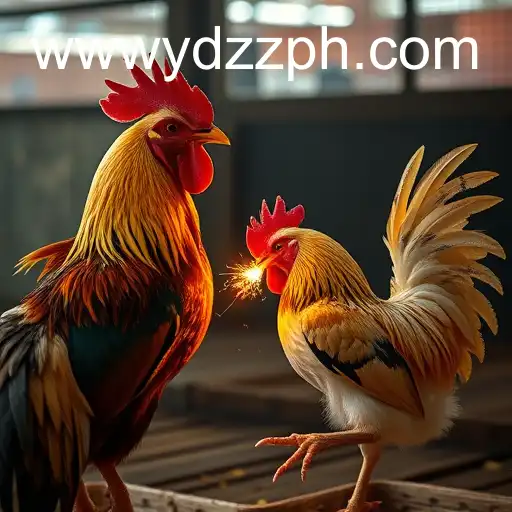 Gaming Experience YDZZ PH - 800+ Premium and Exclusive Games