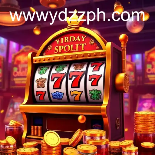 VIP Service YDZZ PH - 24/7 Support and Exclusive Benefits