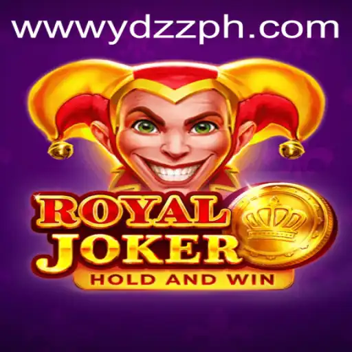 Discover the Thrilling World of RoyalJoker: A Comprehensive Guide