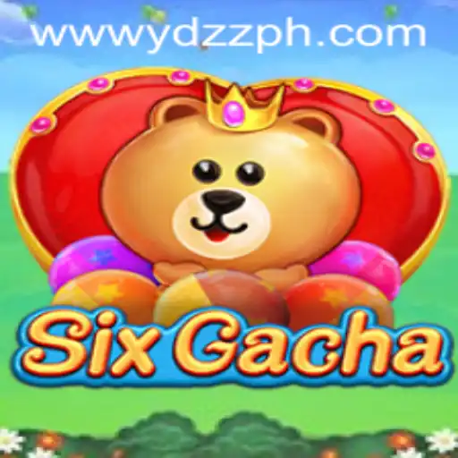 Exploring SixGacha: A Comprehensive Guide to the World of YDZZ PH