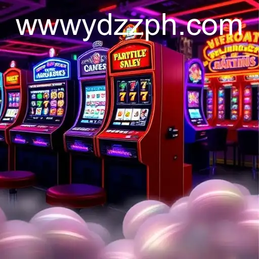 VIP Service YDZZ PH - 24/7 Support and Exclusive Benefits