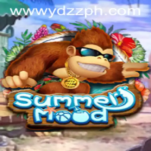 SummerMood: An Exciting Gameplay Experience with YDZZ PH Integration