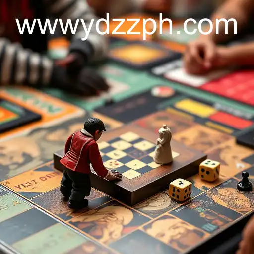 Gaming Experience YDZZ PH - 800+ Premium and Exclusive Games