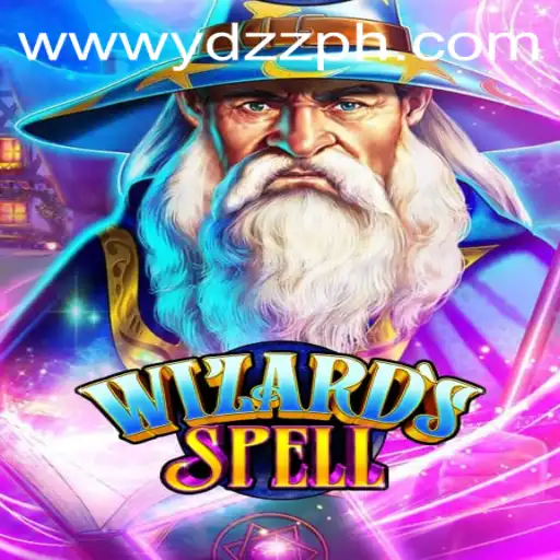 Unraveling the Mystical Realm of WizardsSpell