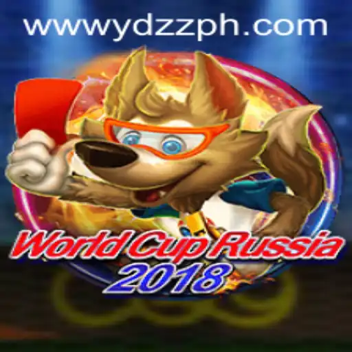 Discovering the Thrill of WorldCupRussia2018: Unveiling YDZZ PH