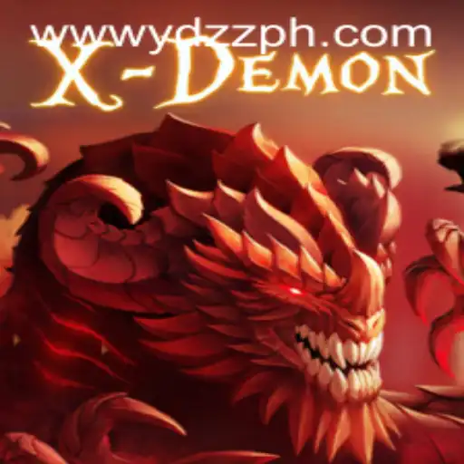 Exploring XDemon: A Dive into the Game's Unique World